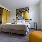 Vadkert Major Hotel