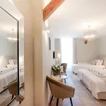 Vadkert Major Hotel 3*