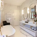 Vadkert Major Hotel 3*