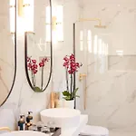 Hotel Vadkert Major 3*