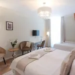 Hotel Vadkert Major