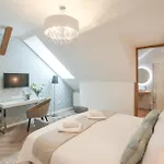 Vadkert Major Hotel Sárvár