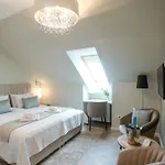 Vadkert Major Hotel 3*