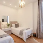 Hotel Vadkert Major Sárvár