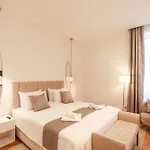 Vadkert Major Hotel 3*