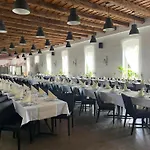 Hotel Vadkert Major 3*