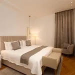 Hotel Vadkert Major Sárvár