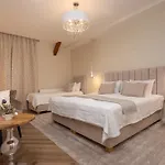 Hotel Vadkert Major
