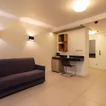 Vadkert Major Hotel 3*
