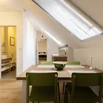 Hotel Vadkert Major