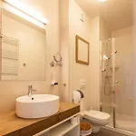 Hotel Vadkert Major 3*