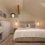 Hotel Vadkert Major 3*