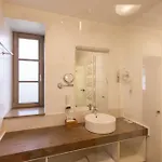 Hotel Vadkert Major 3*