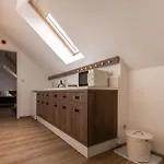 Vadkert Major Hotel 3*