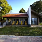 Hotel Vadkert Major Sárvár