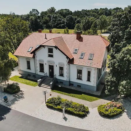 Vadkert Major