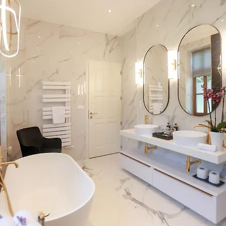 Vadkert Major Hotel 3*