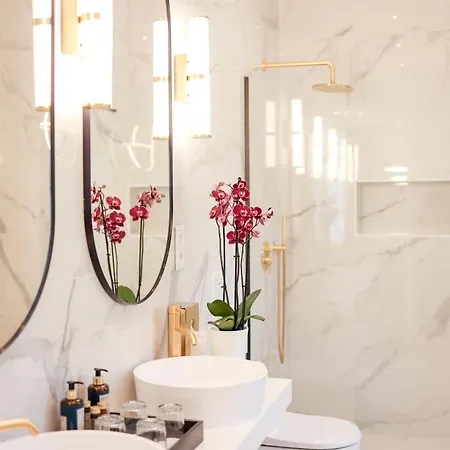 فندق Vadkert Major 3*