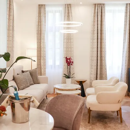 Vadkert Major Hotel 3*