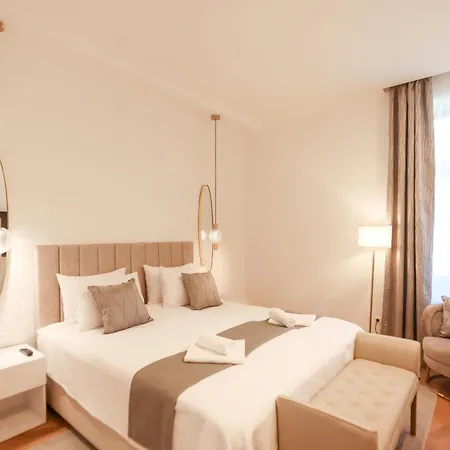 Vadkert Major Hotel 3*