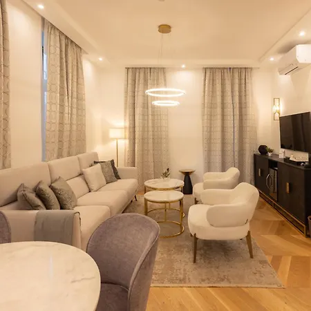 فندق Vadkert Major Sárvár