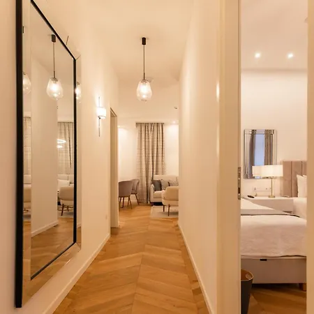 Vadkert Major 3* Sarvar