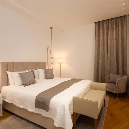 Hotel Vadkert Major Sarvar