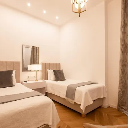 Vadkert Major Sárvár