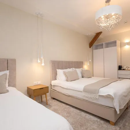Vadkert Major 3* Sarvar