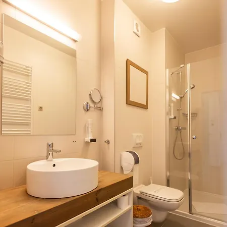 Hotel Vadkert Major 3*
