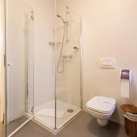 Vadkert Major 3*