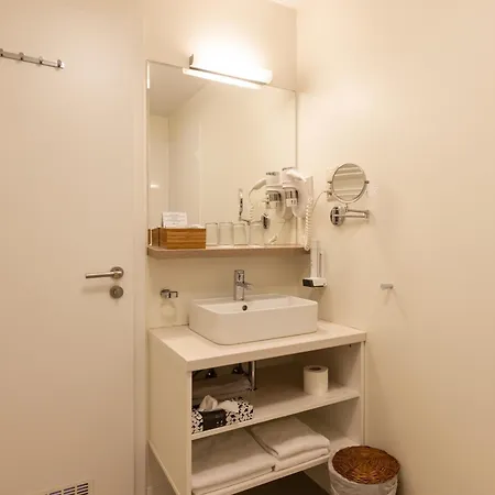 Vadkert Major 3* Sarvar