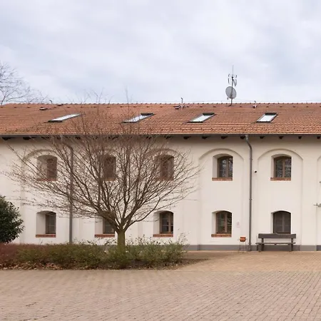 فندق Vadkert Major