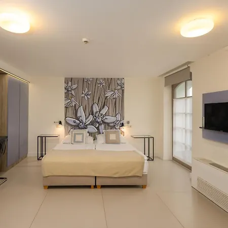 Vadkert Major فندق Sárvár