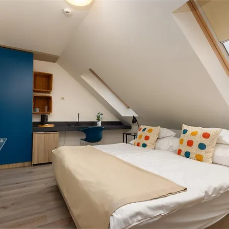 Hotel Vadkert Major Sarvar