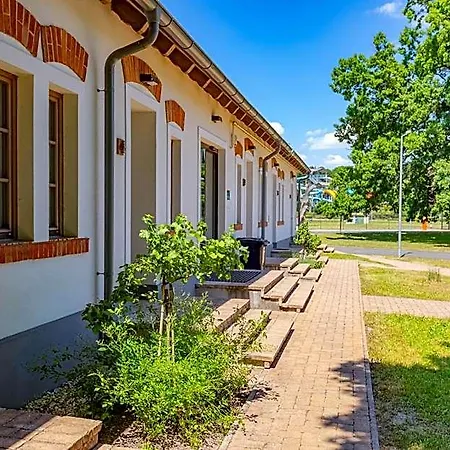 Vadkert Major 3*