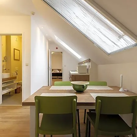 Vadkert Major 3*