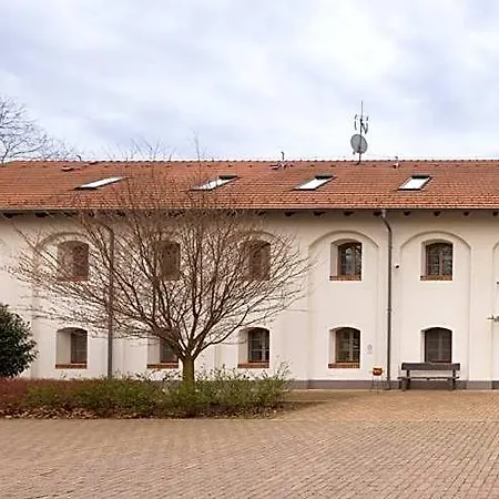 Отель Vadkert Major Шарвар