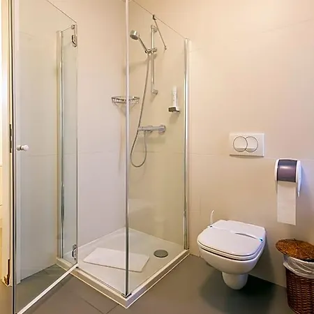 Vadkert Major 3*