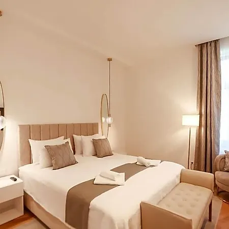Vadkert Major 3*
