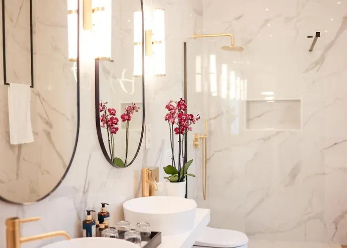 فندق Vadkert Major 3*